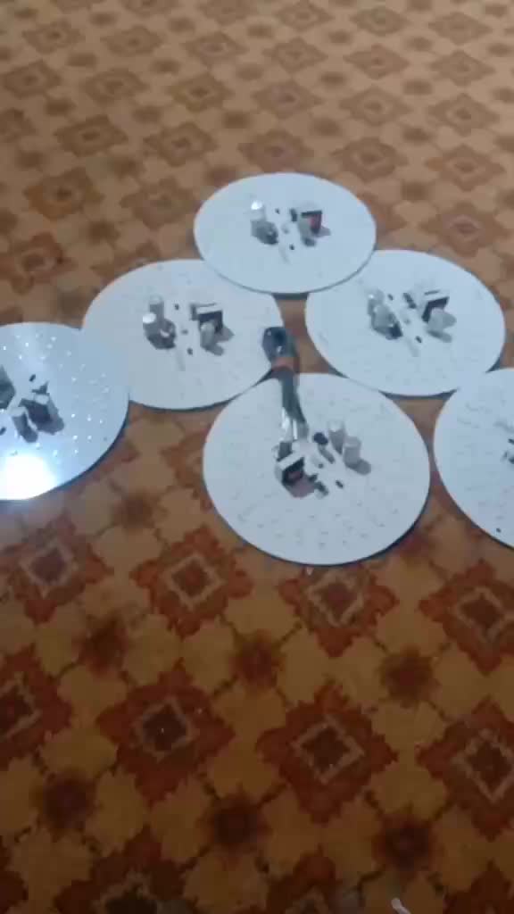 review image 1