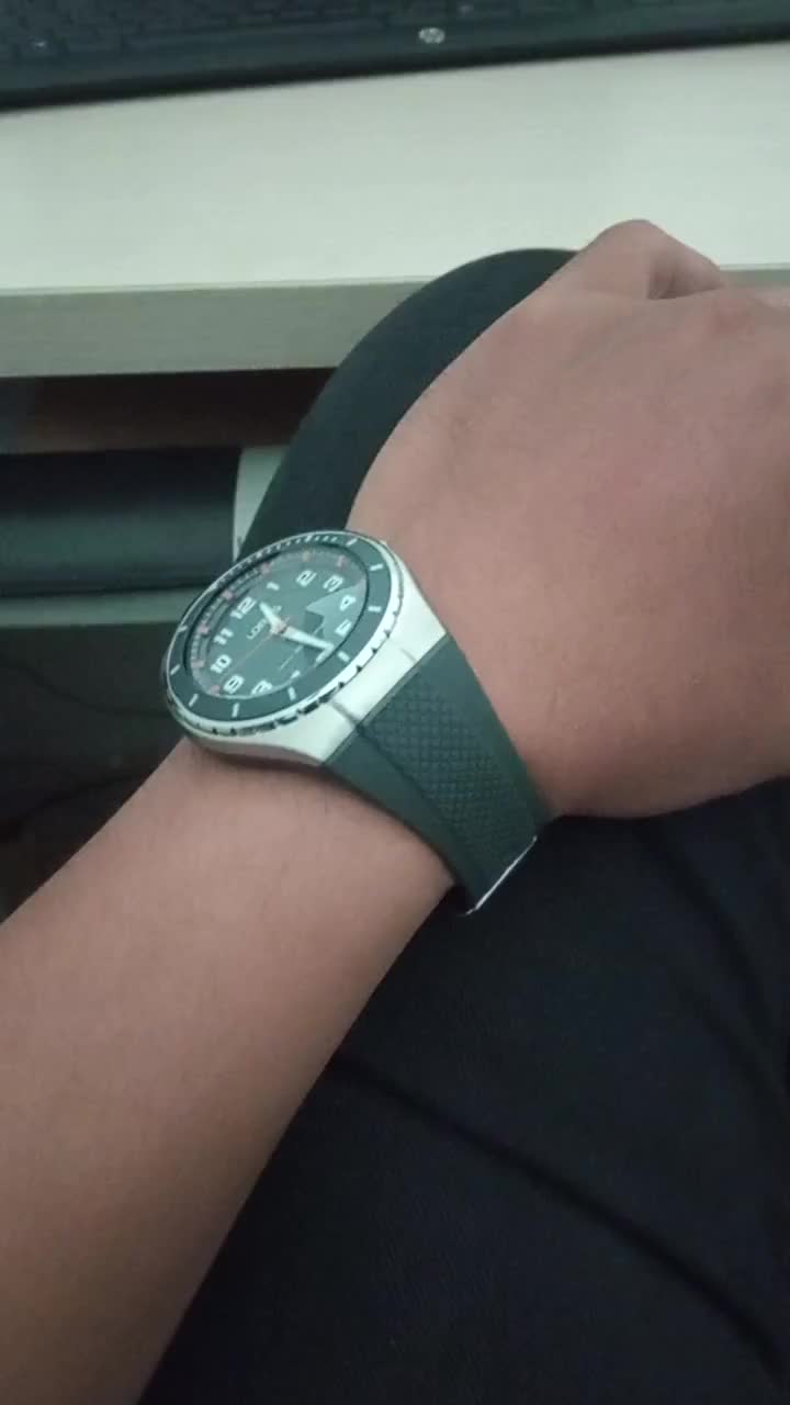 review image 11