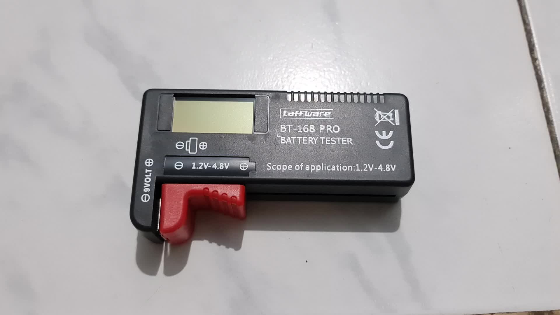 review image 0