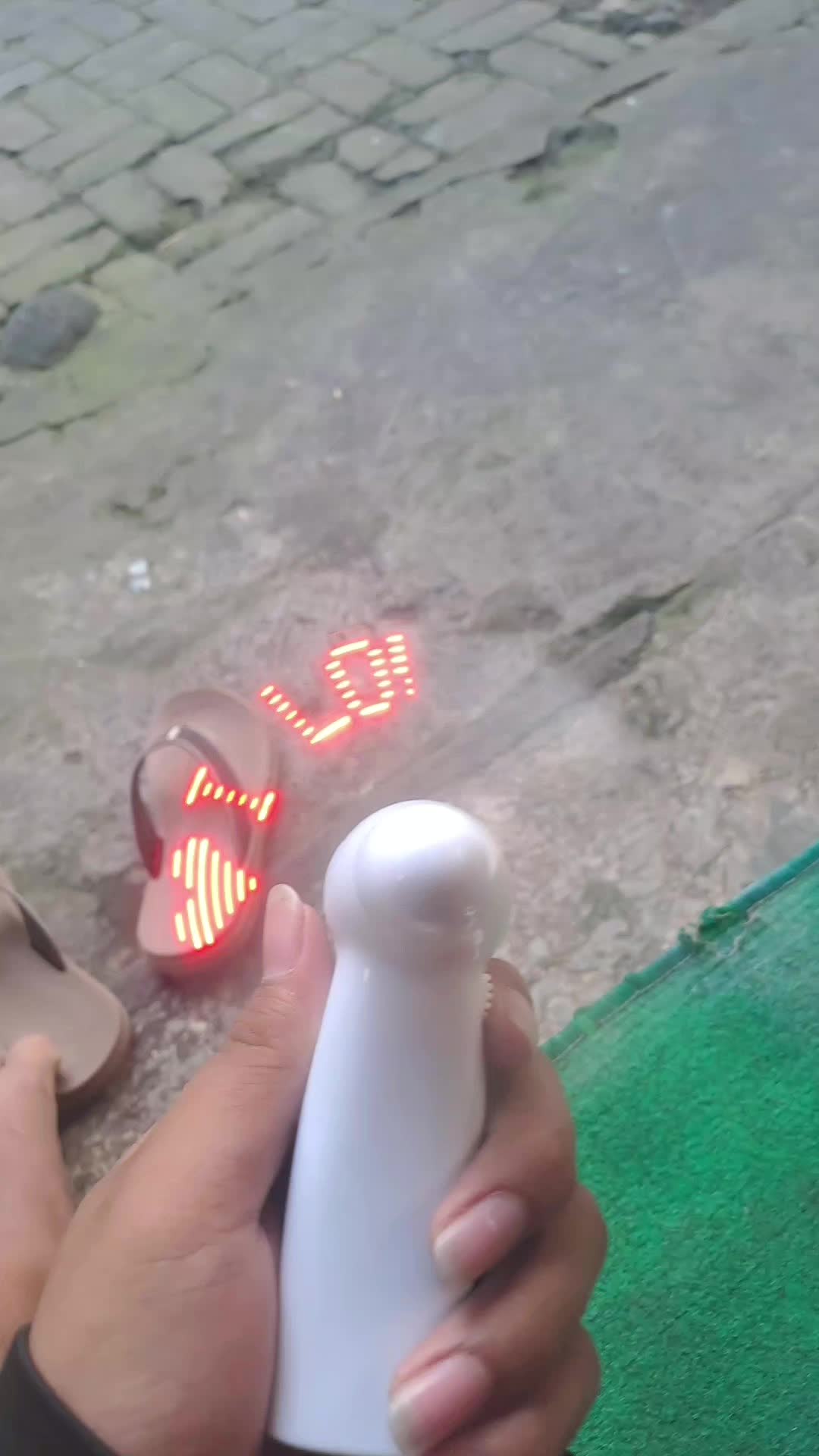 review image 5