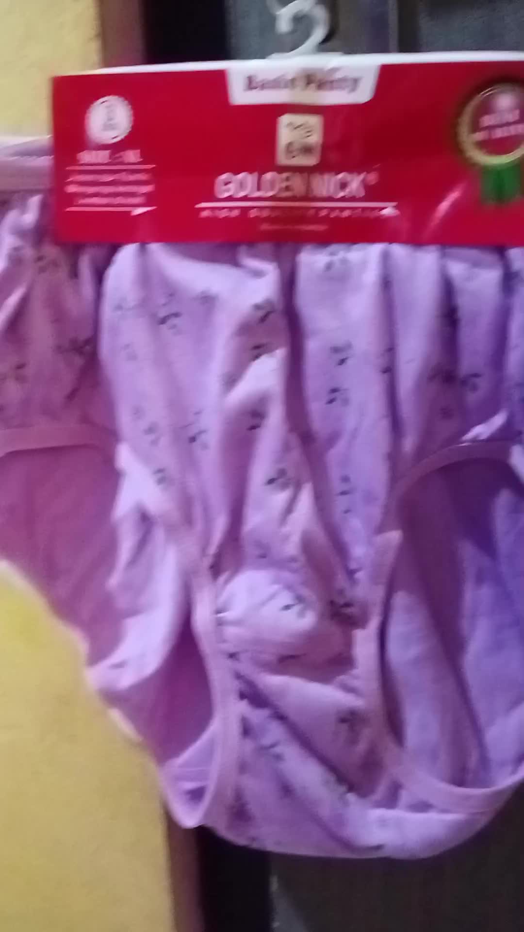 review image 11