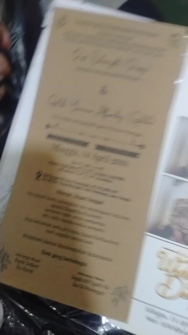 review image 3