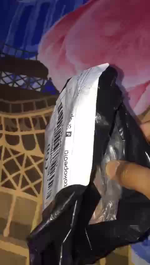 review image 4