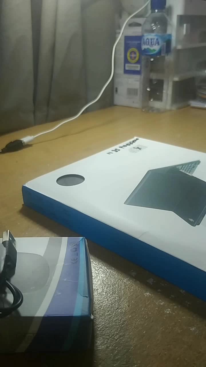 review image 6