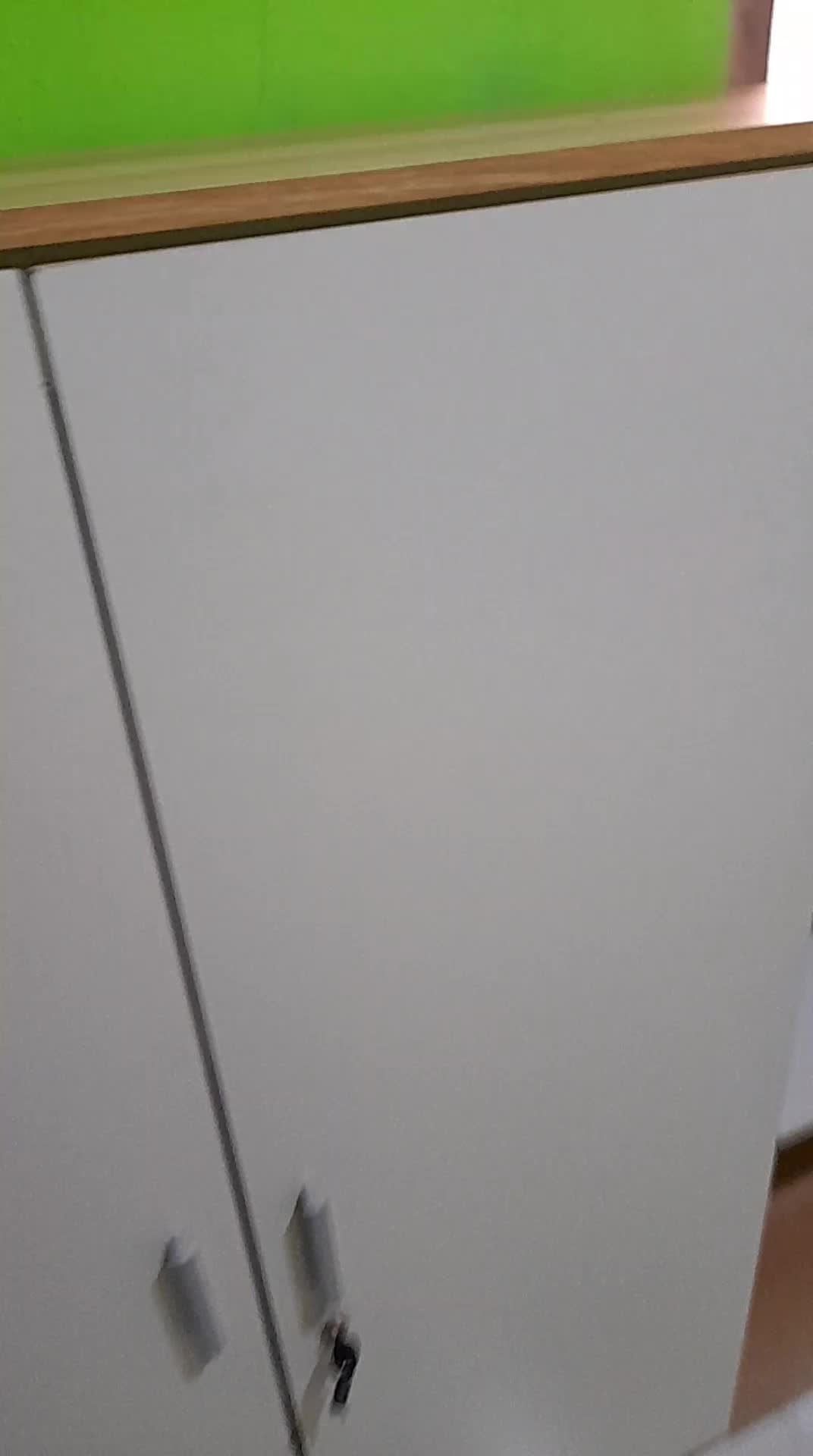 review image 2