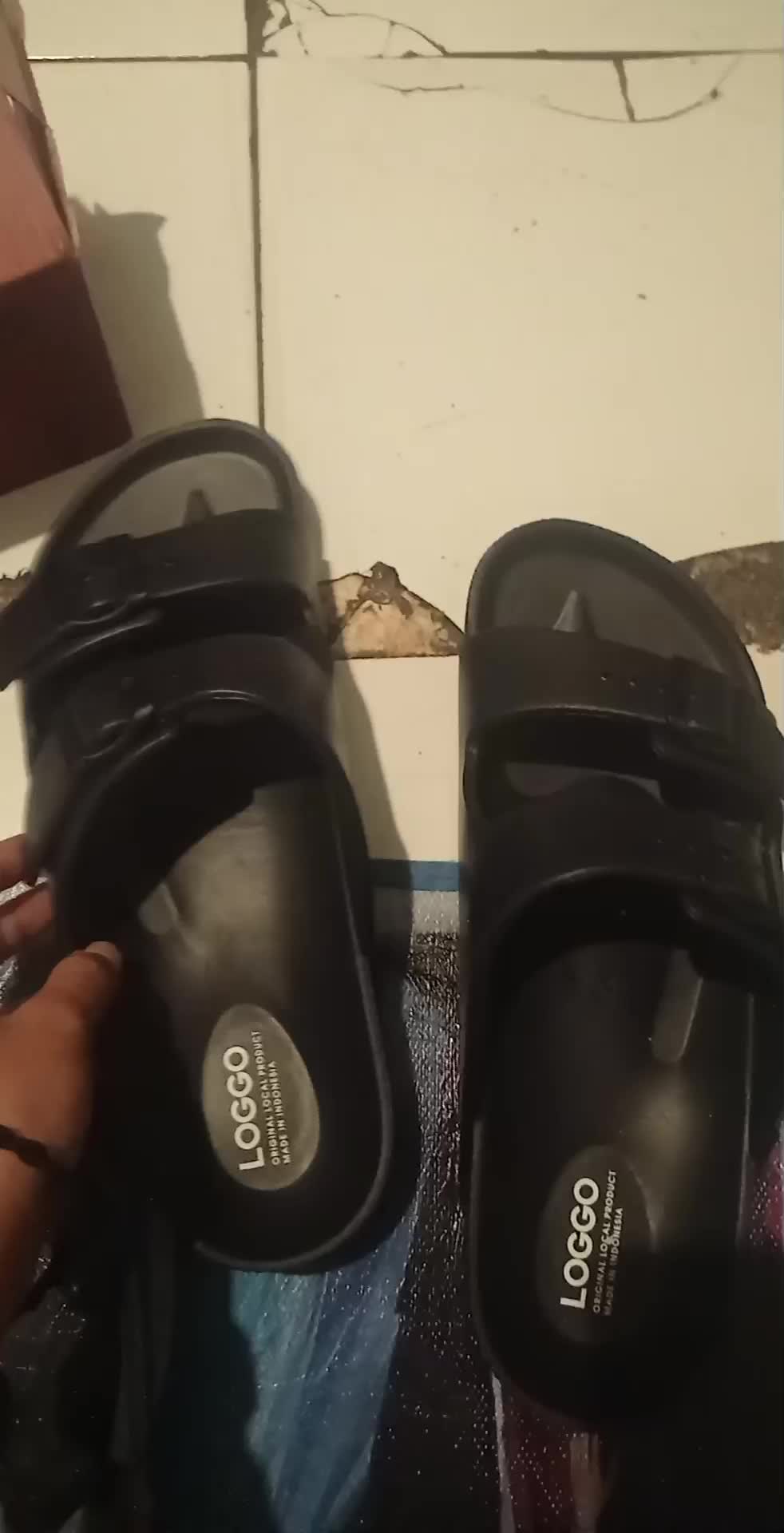 review image 8