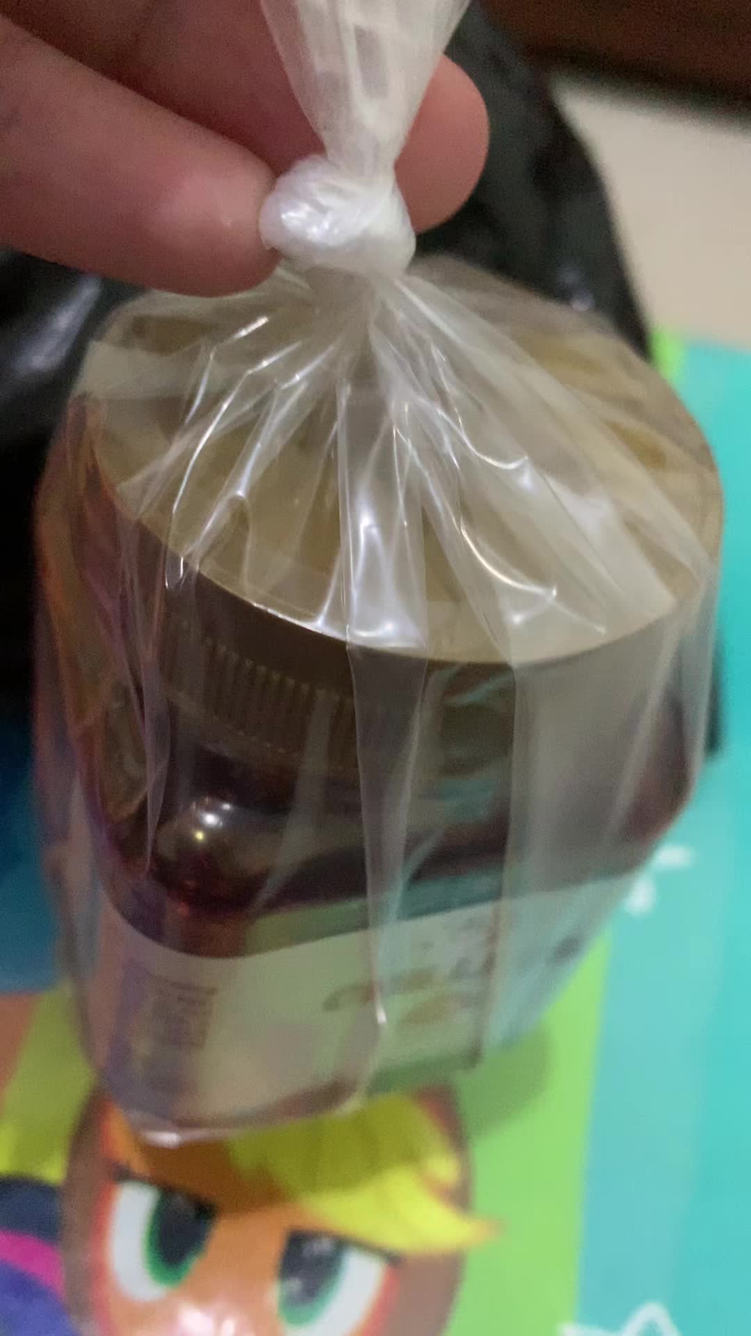 review image 5