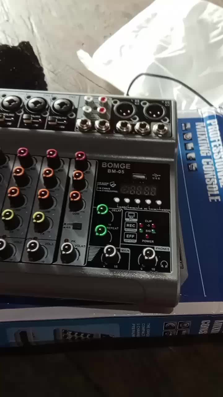 review image 6