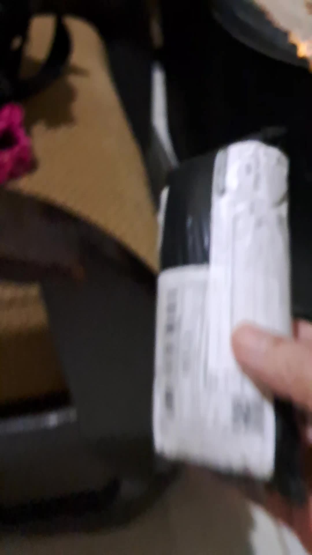 review image 5
