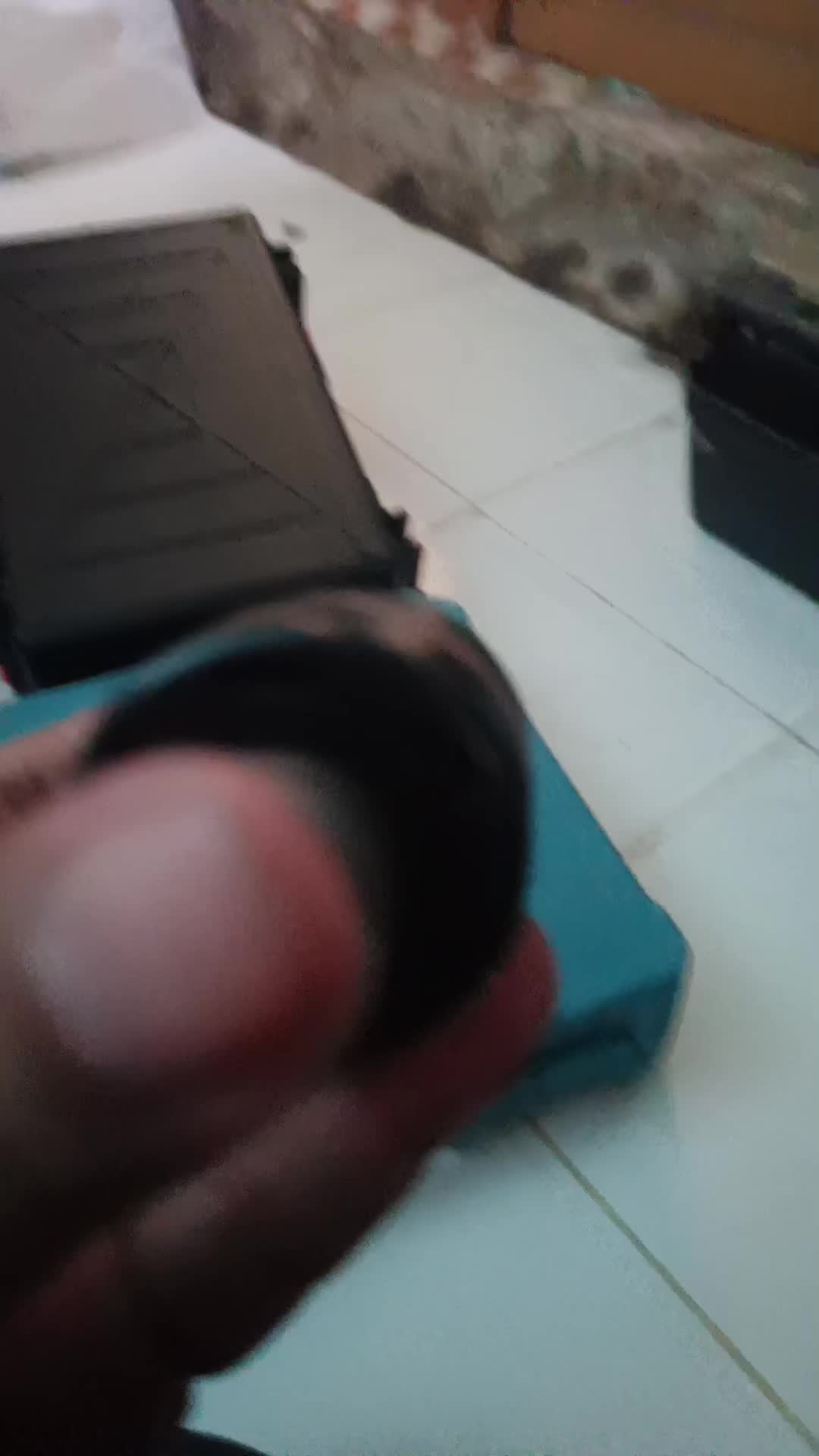 review image 0