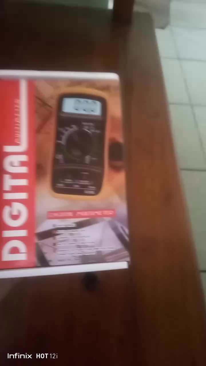 review image 0