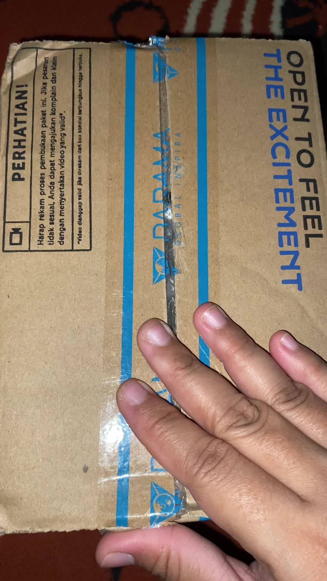 review image 5