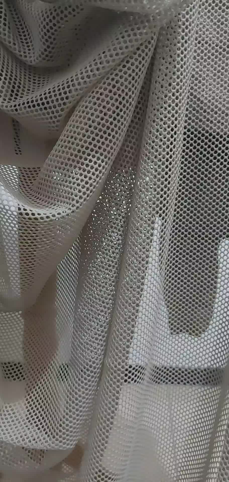 review image 8