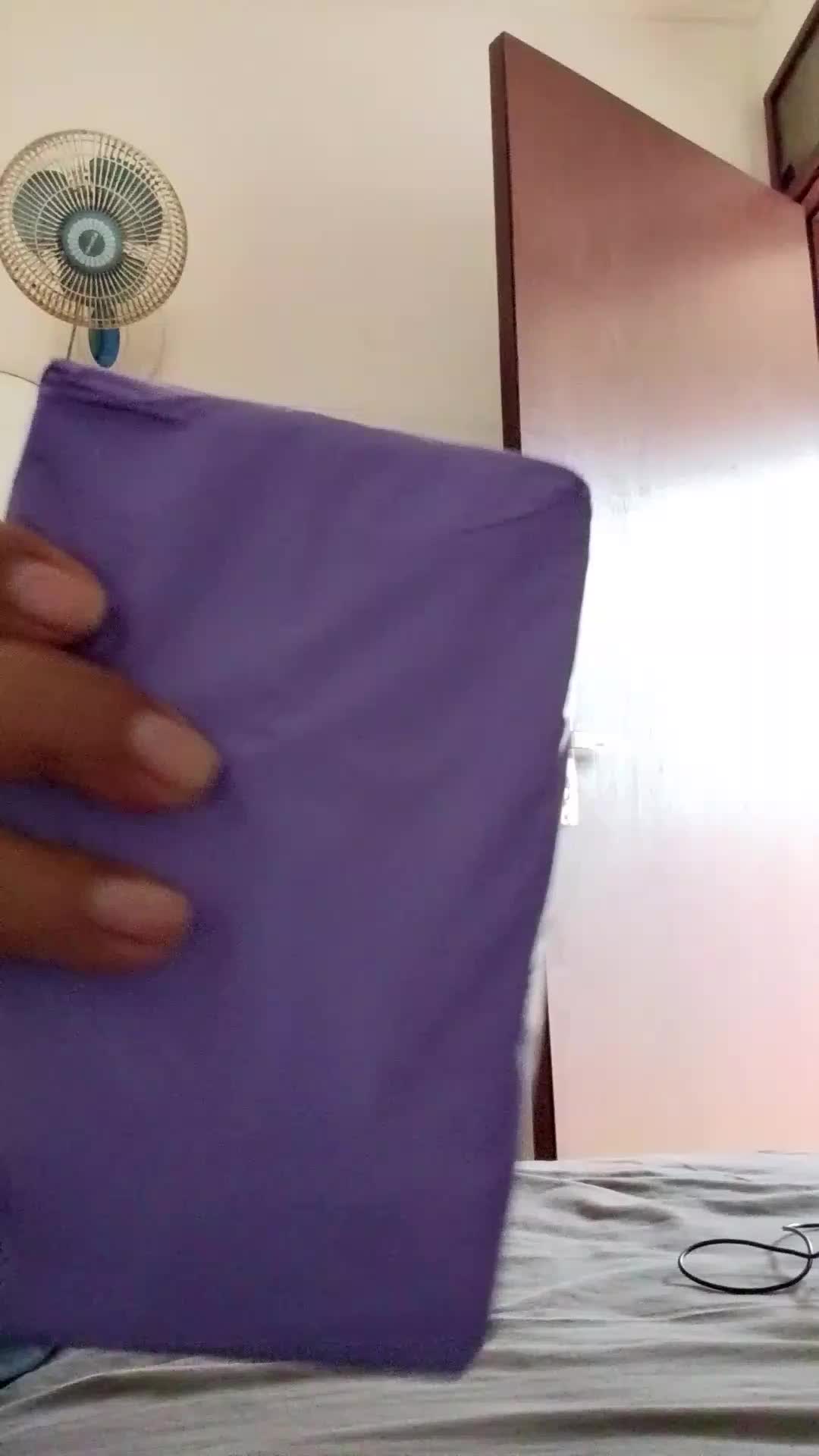 review image 6