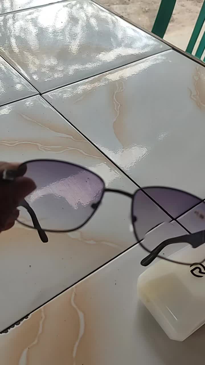 review image 9