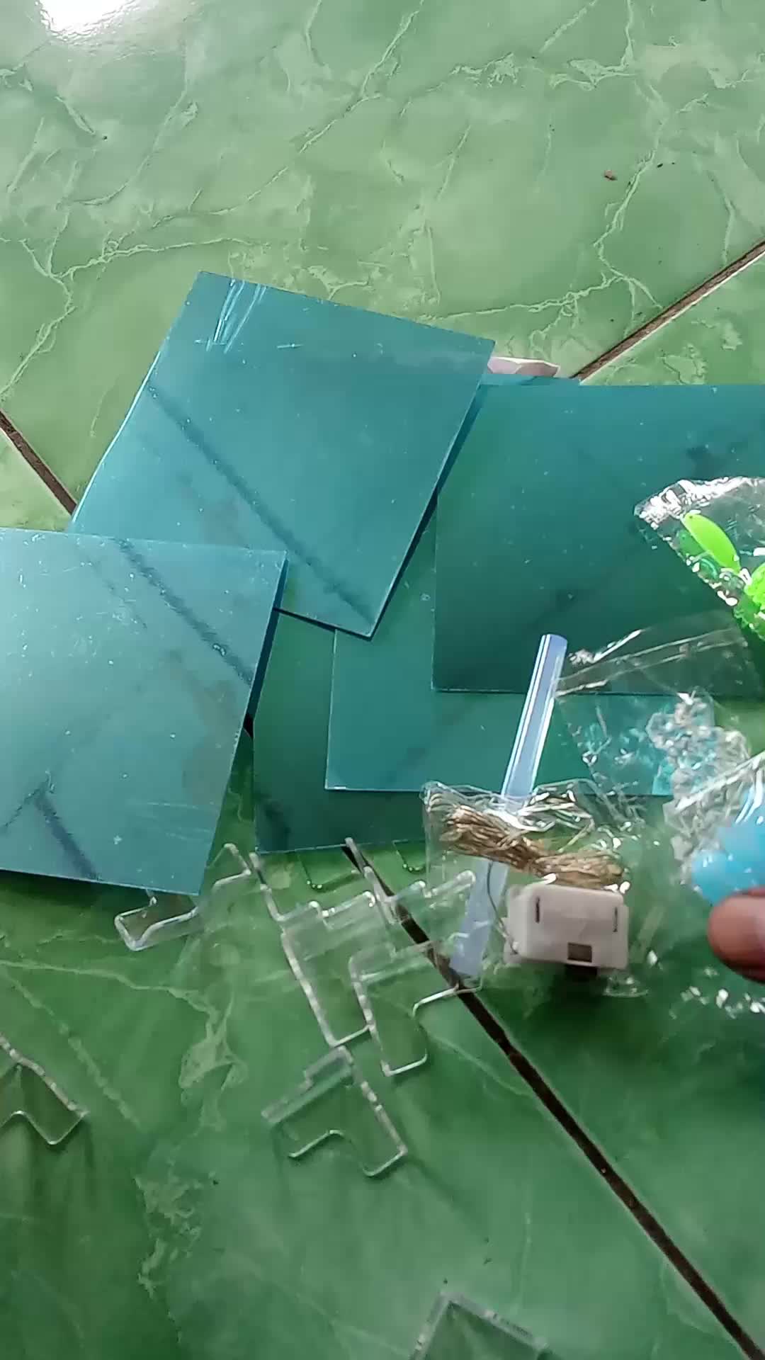 review image 8