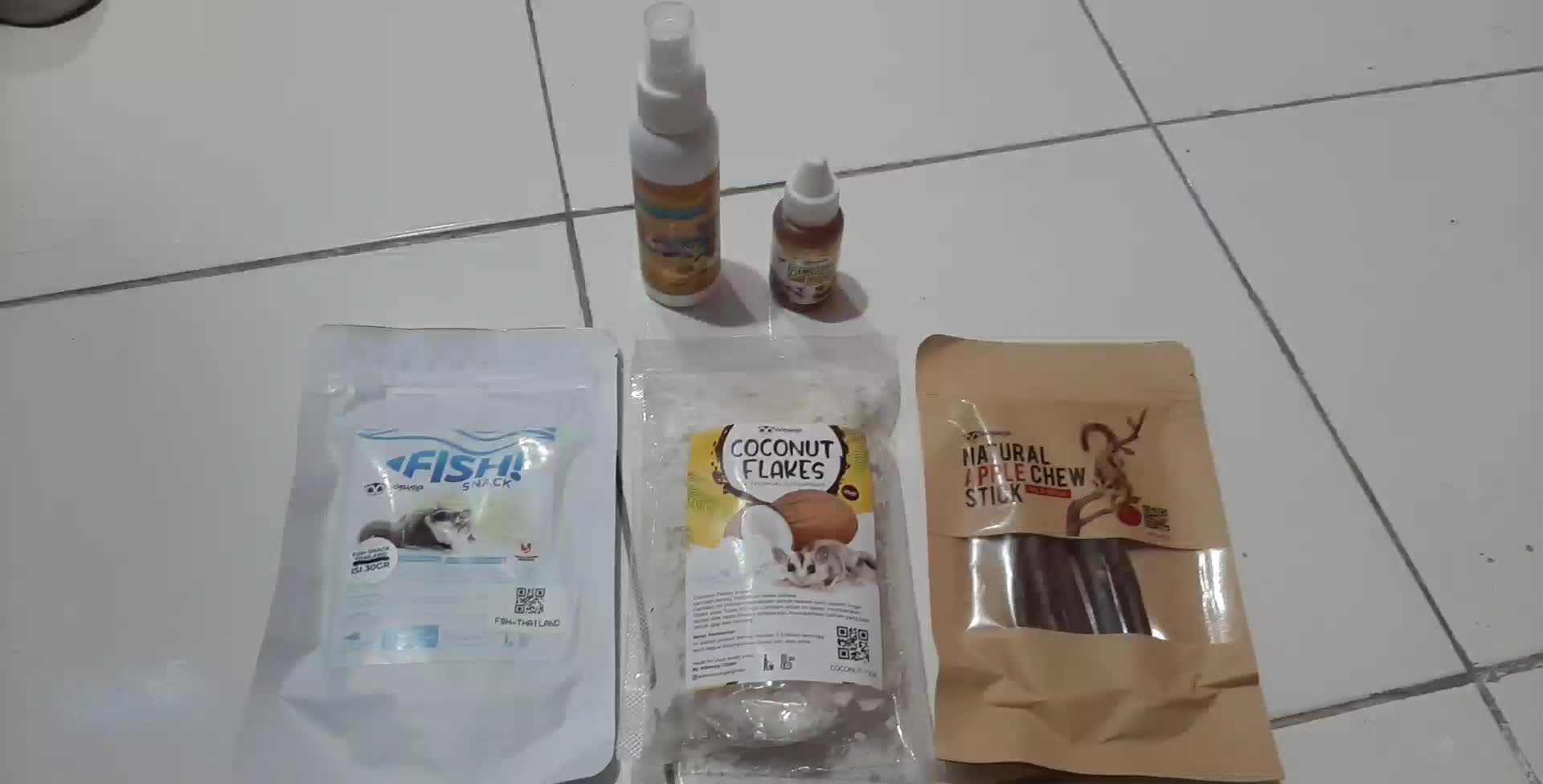 review image 7