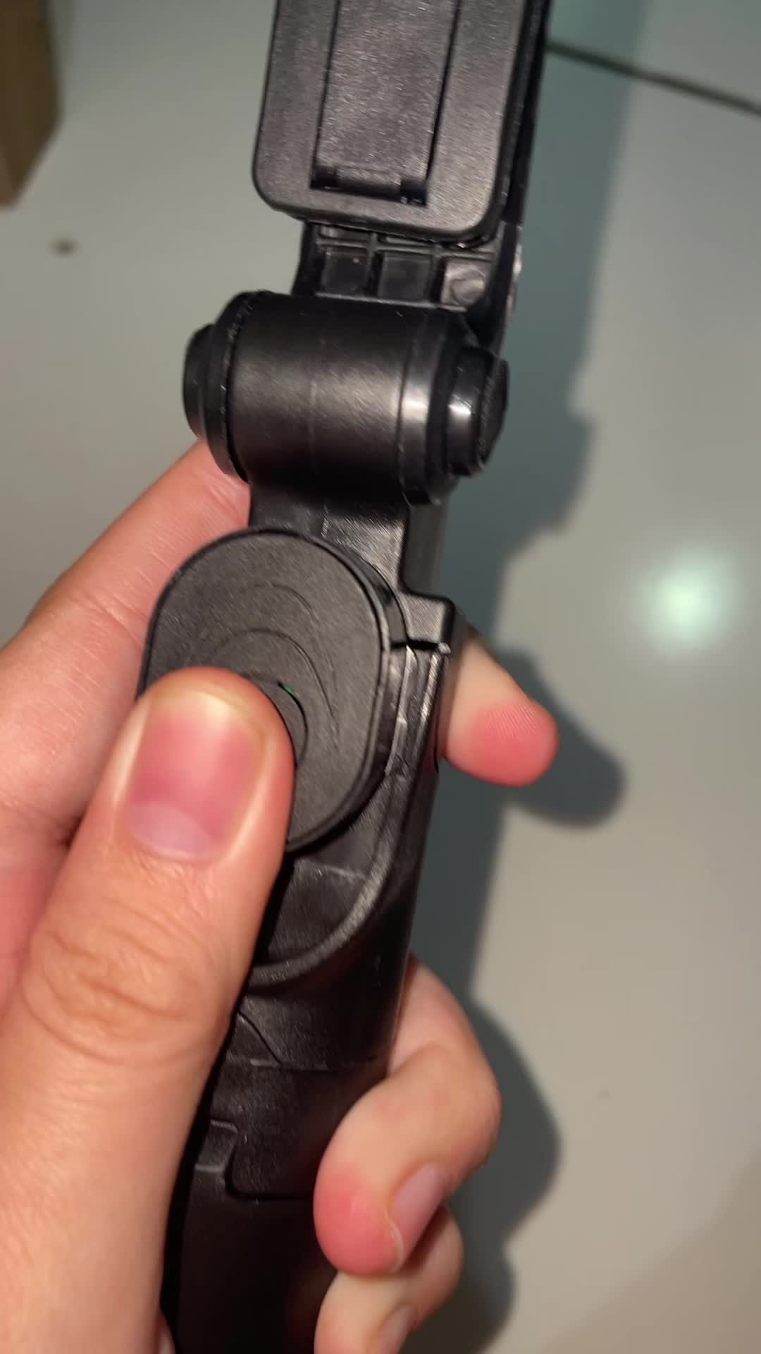 review image 6