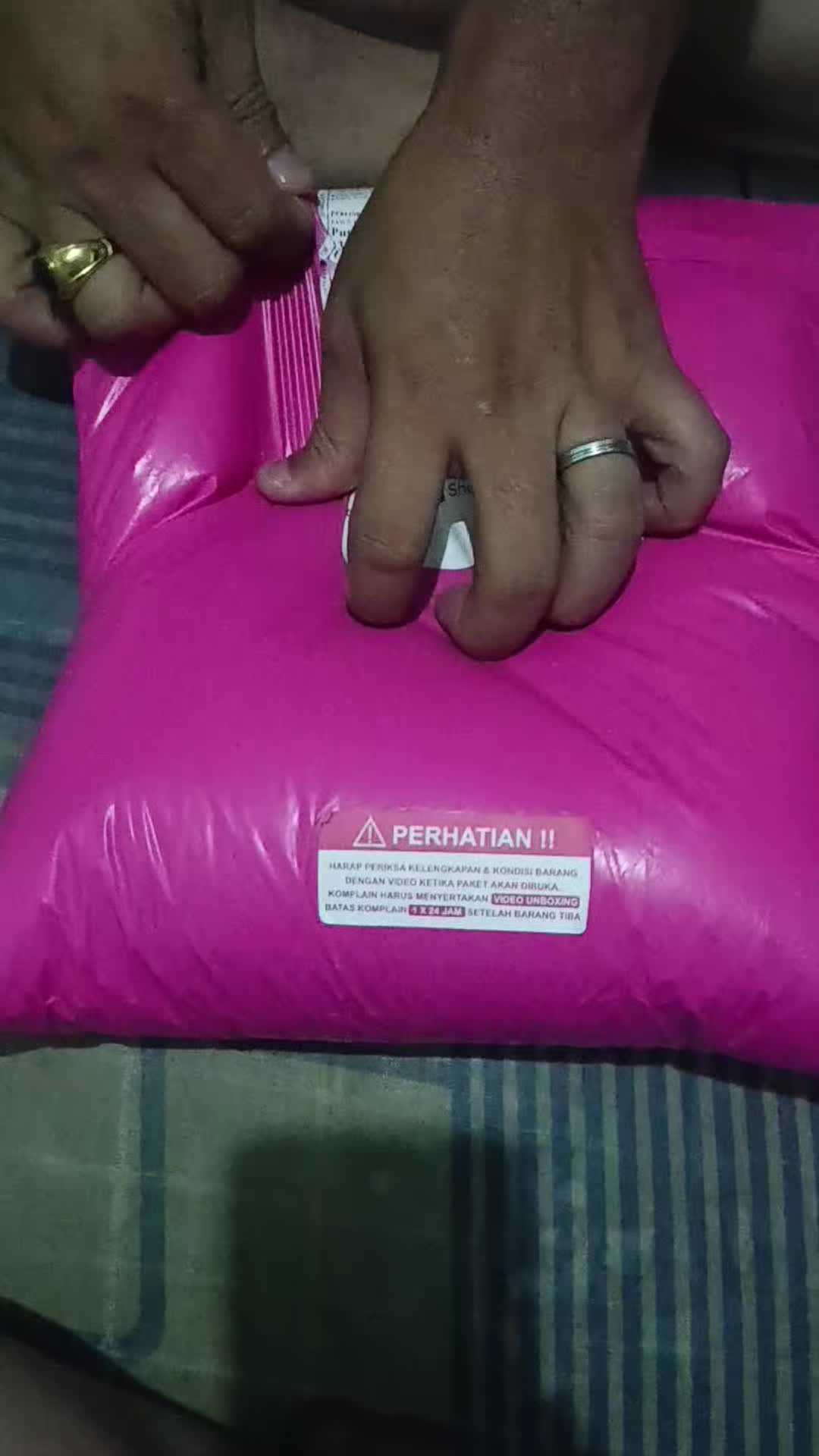 review image 7