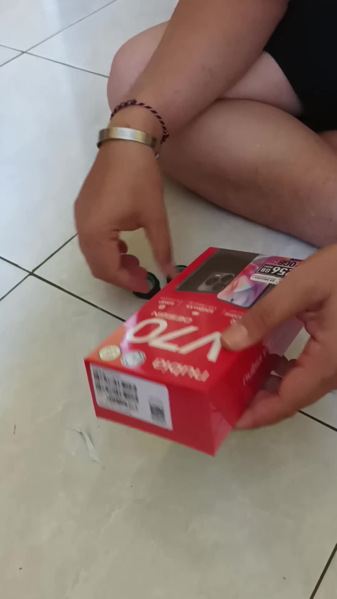 review image 7