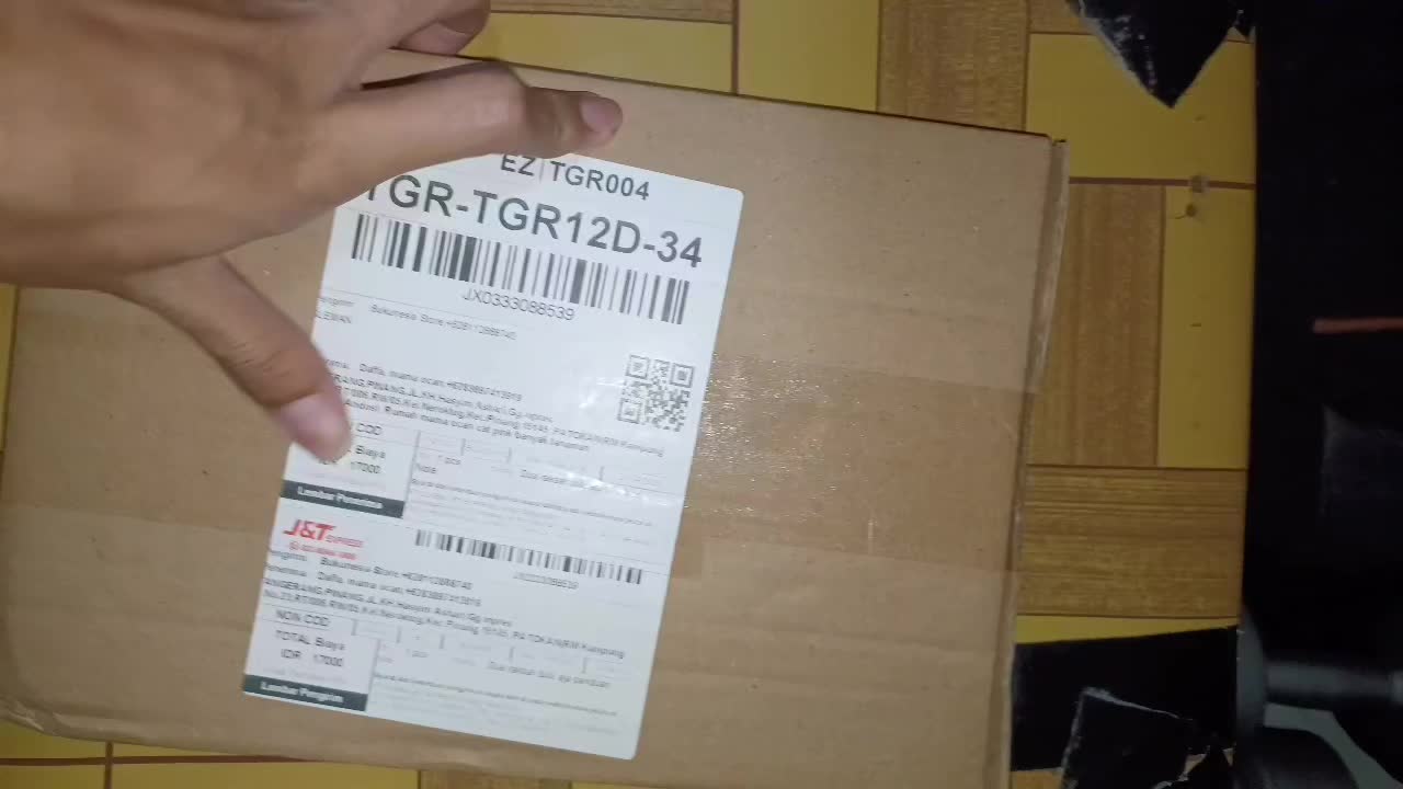 review image 0