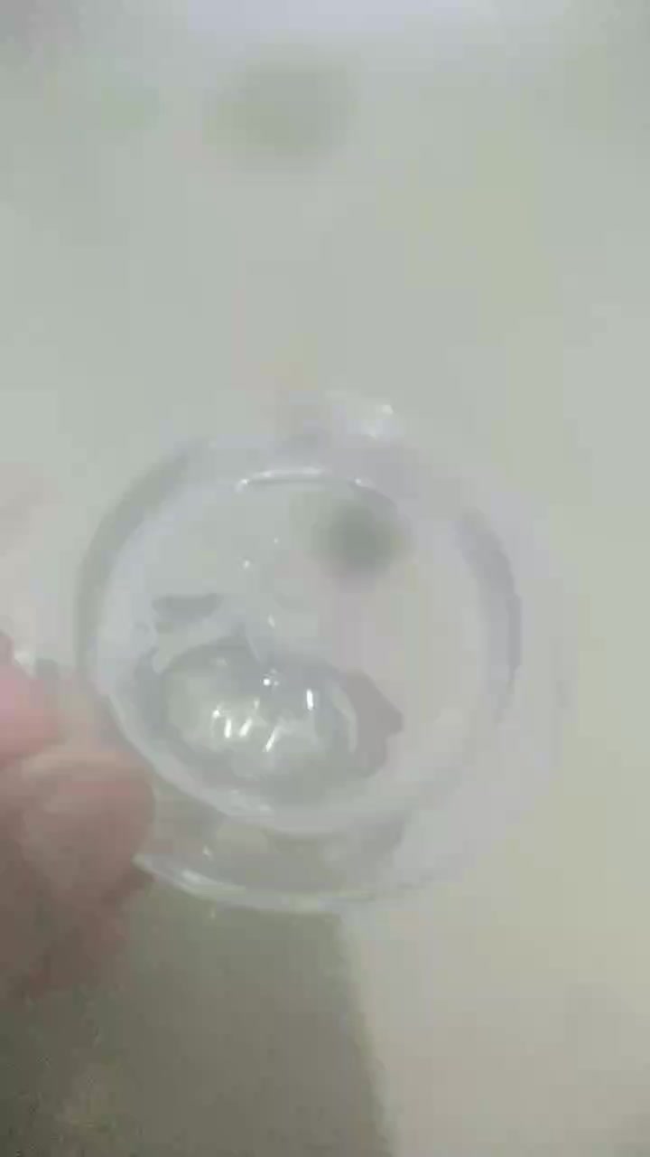 review image 4