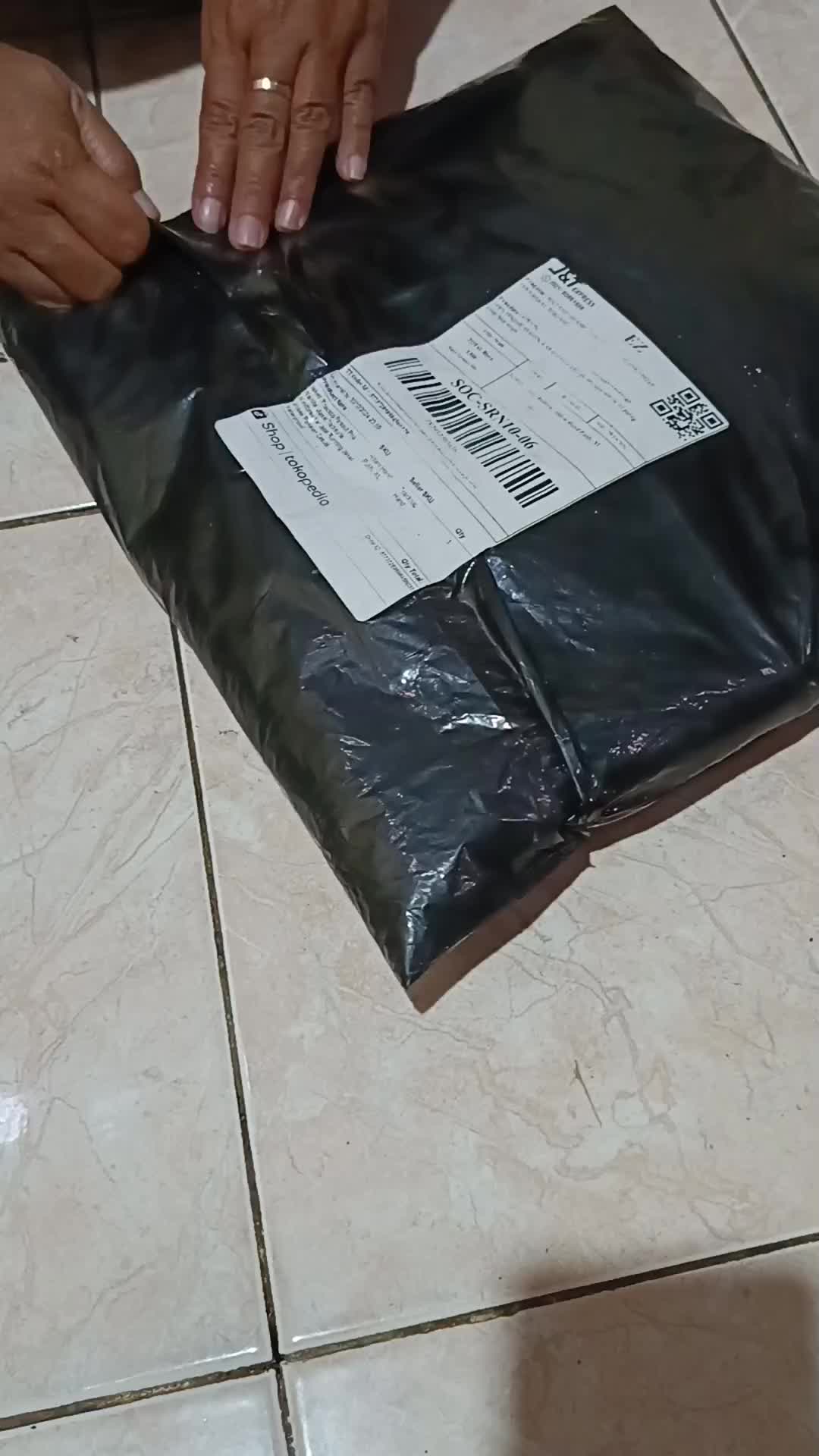 review image 8