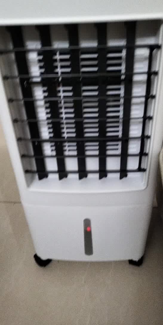 review image 10