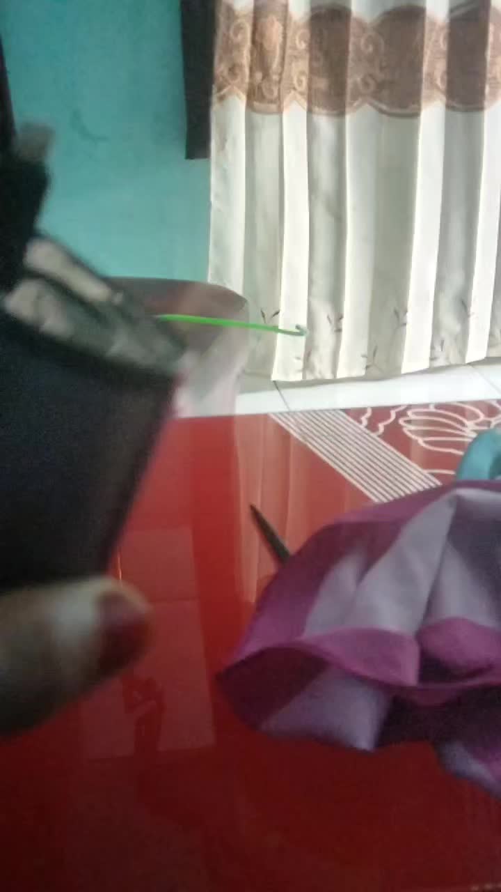 review image 2