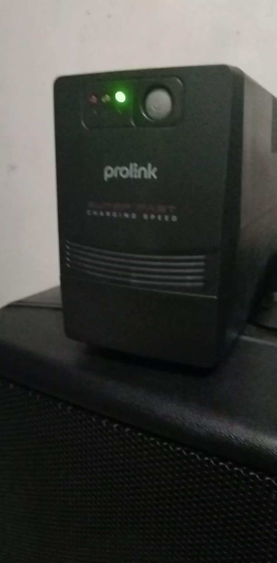 review image 0