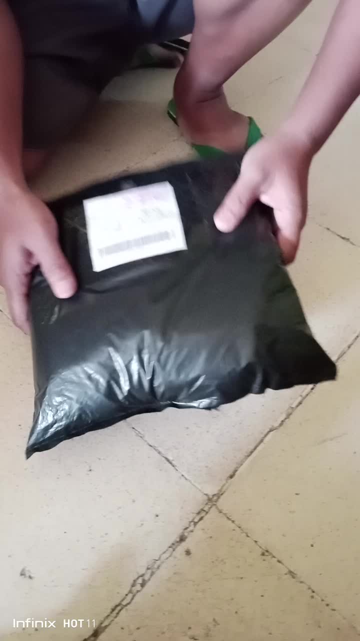 review image 0