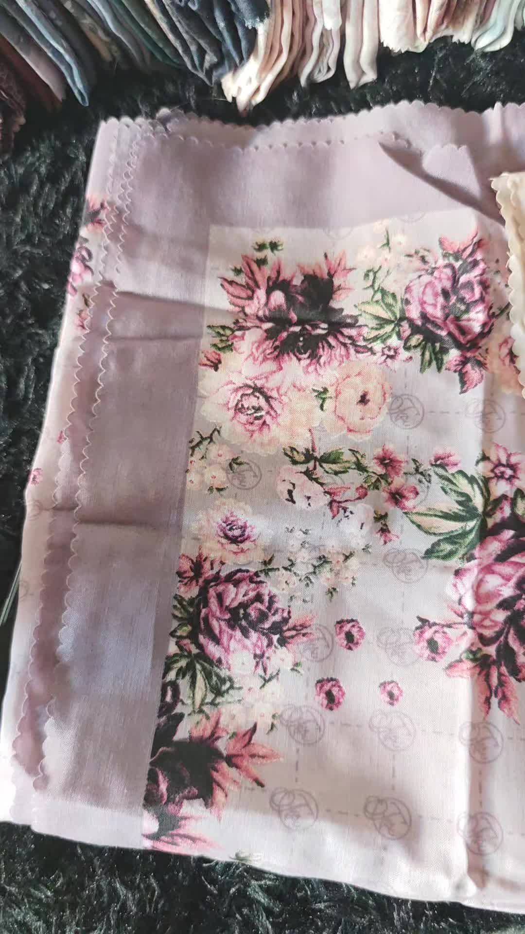 review image 12