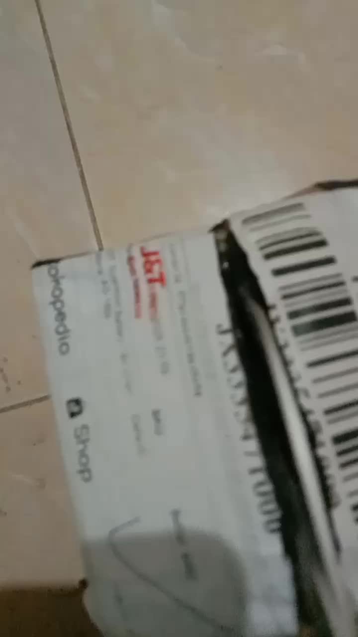 review image 2
