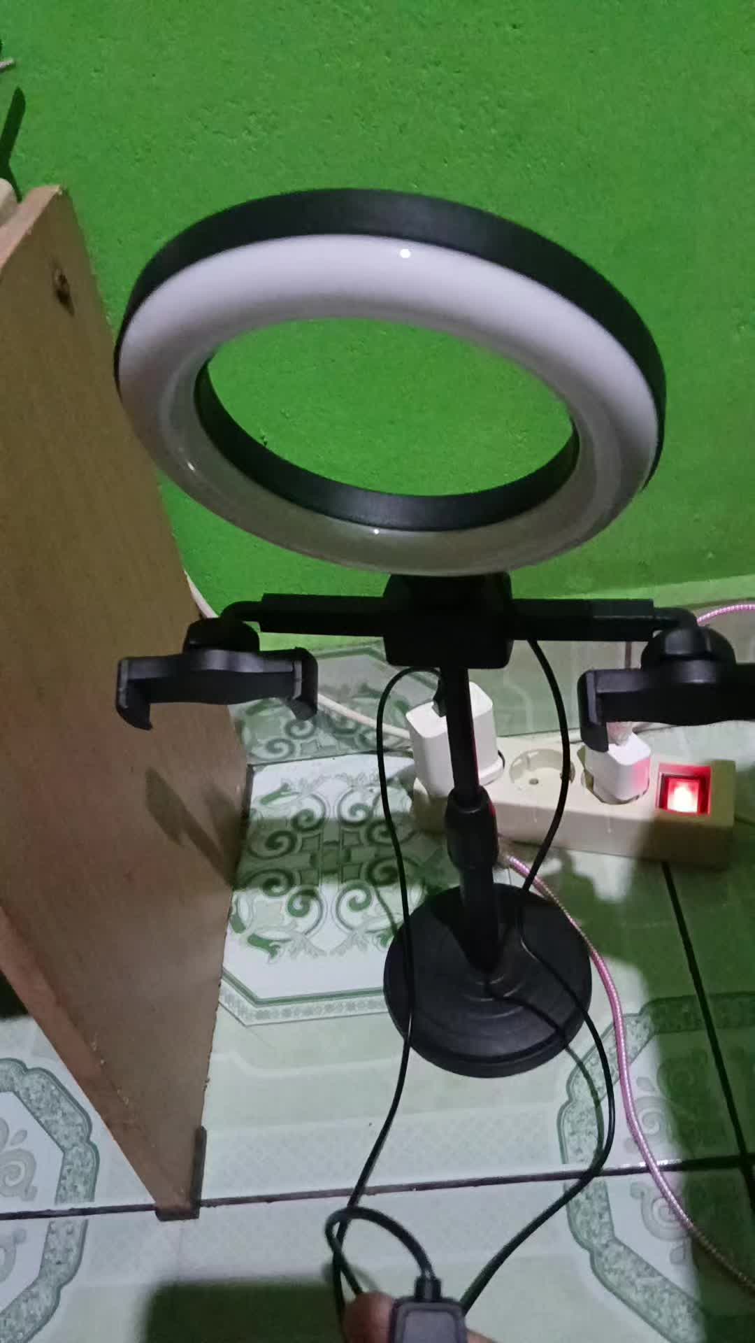 review image 1