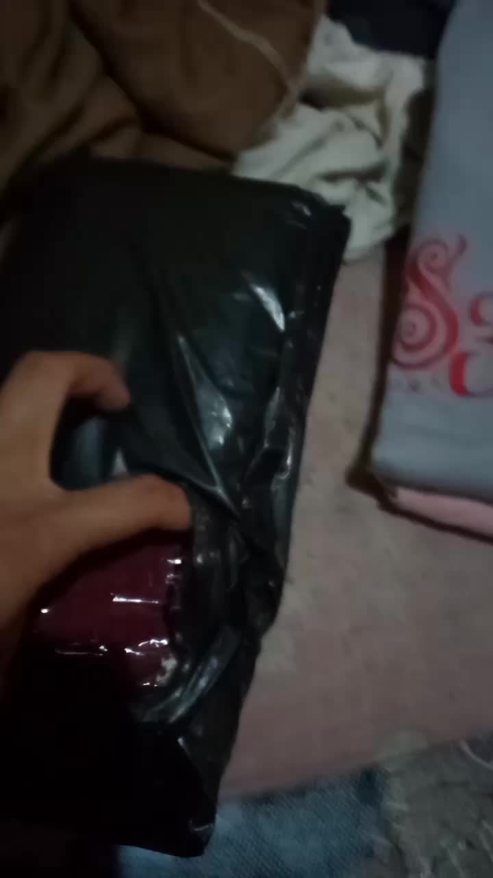 review image 2
