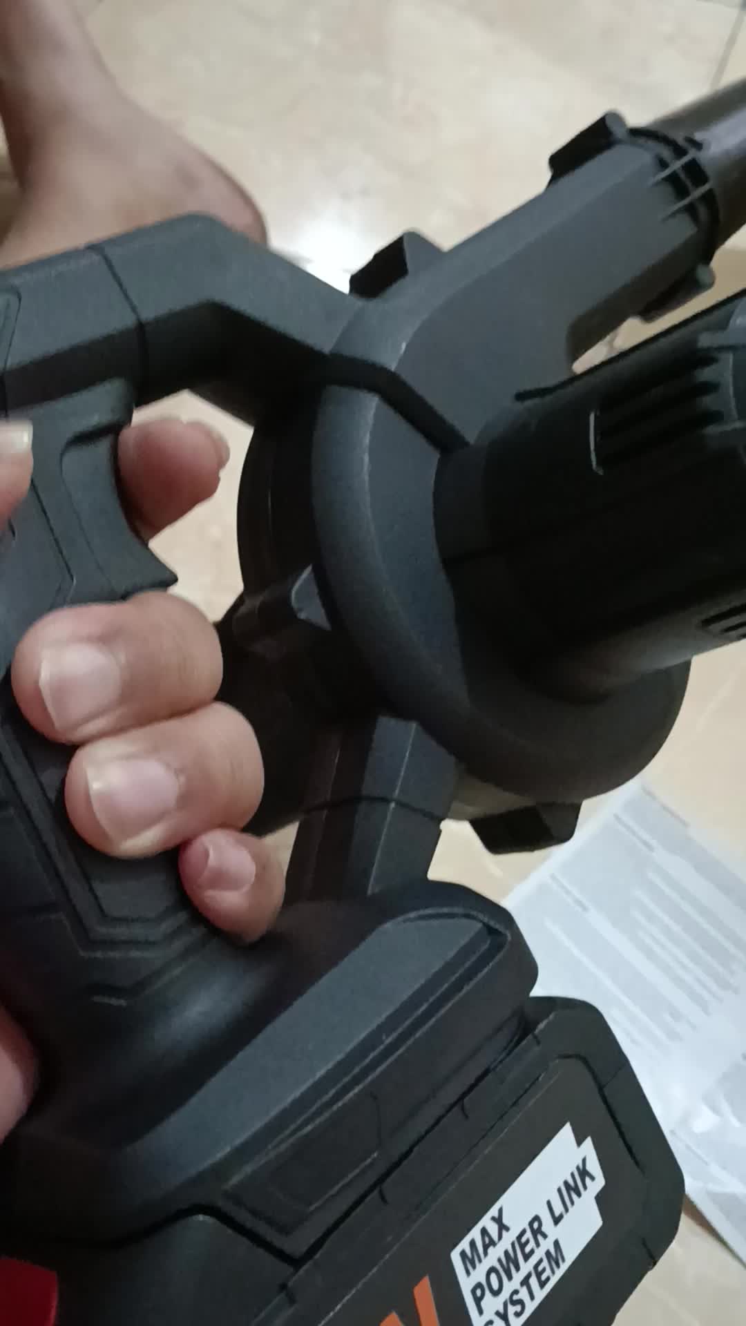 review image 3