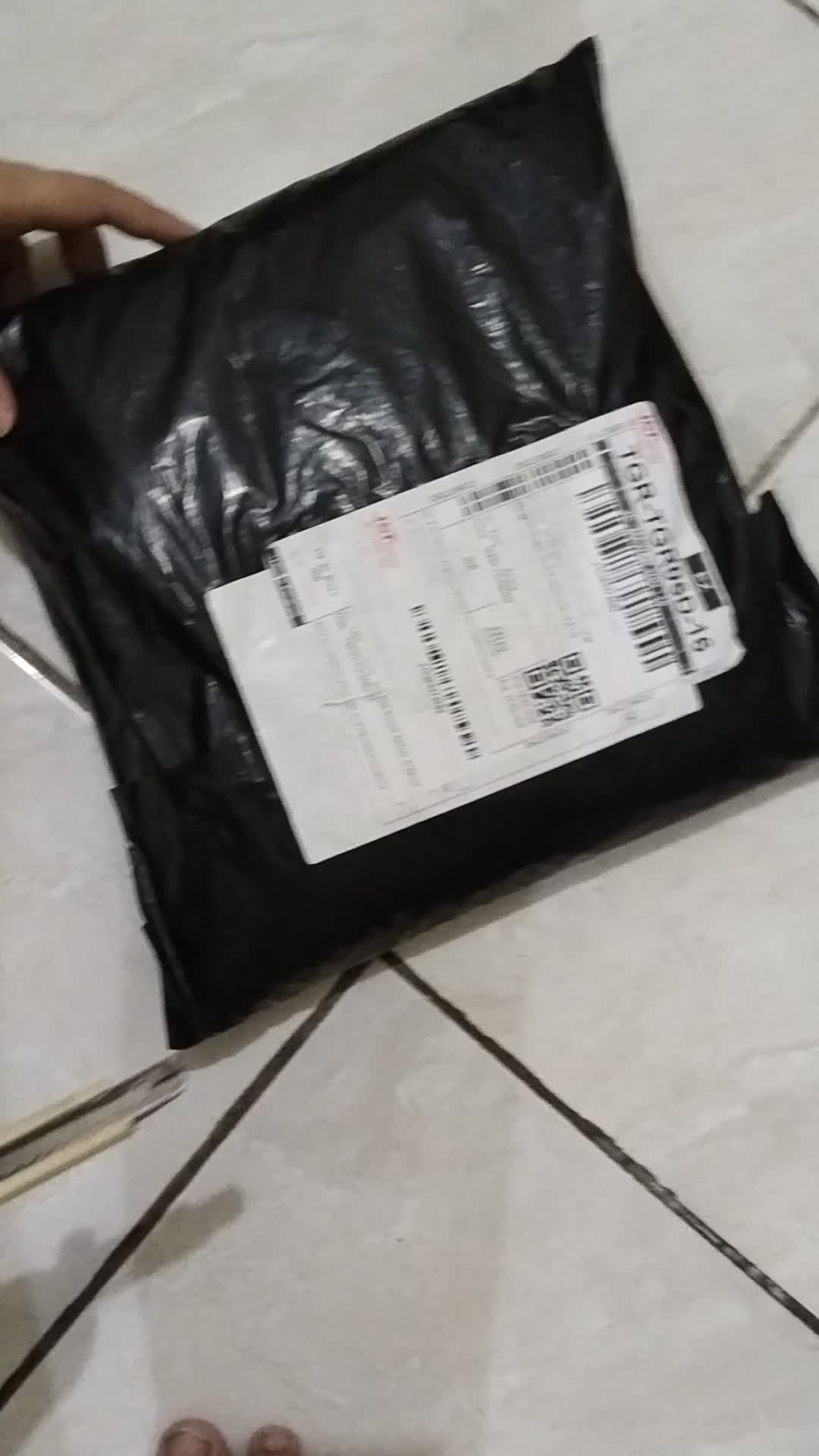 review image 4