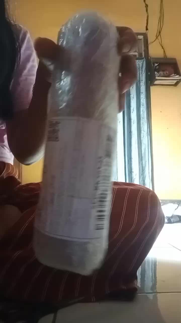 review image 2