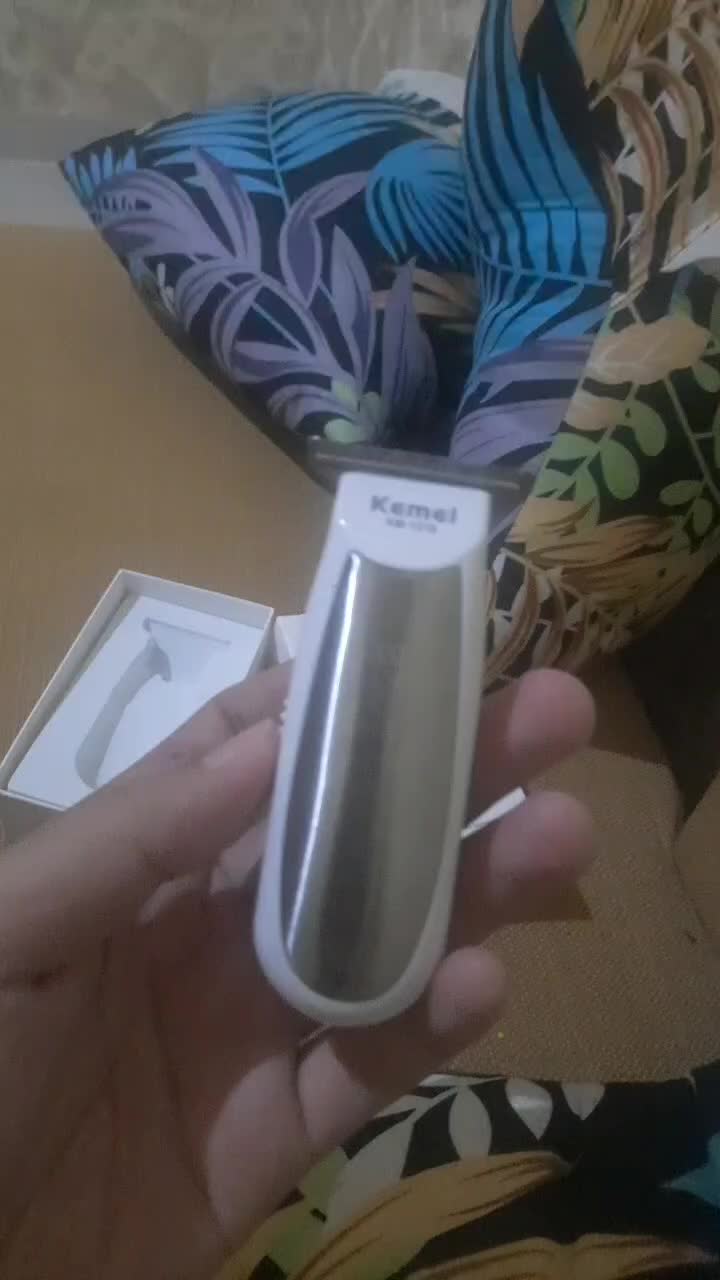 review image 4