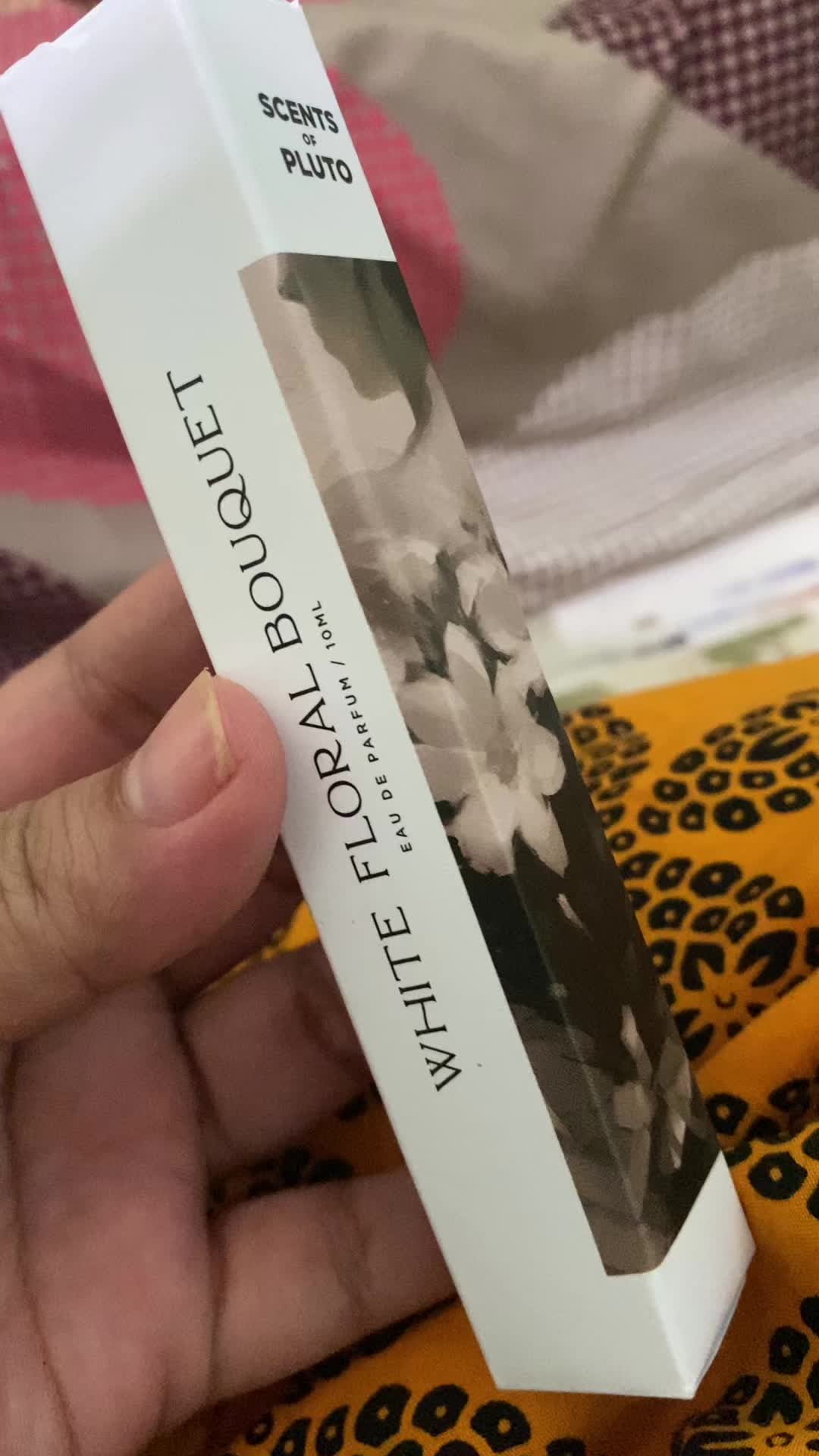 review image 12