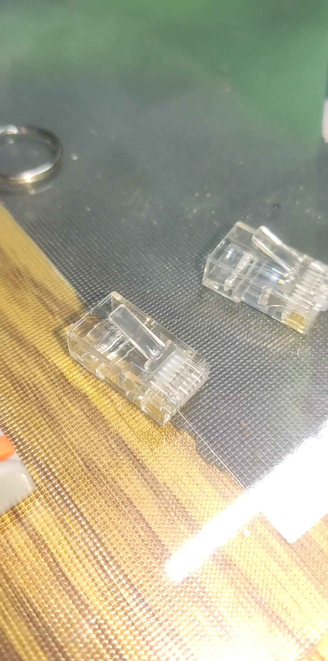 review image 5