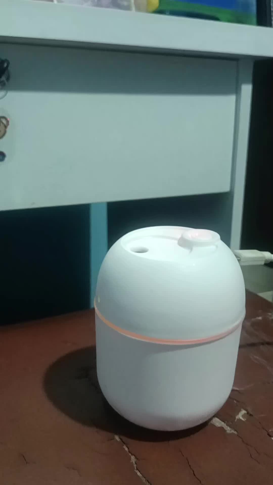 review image 5