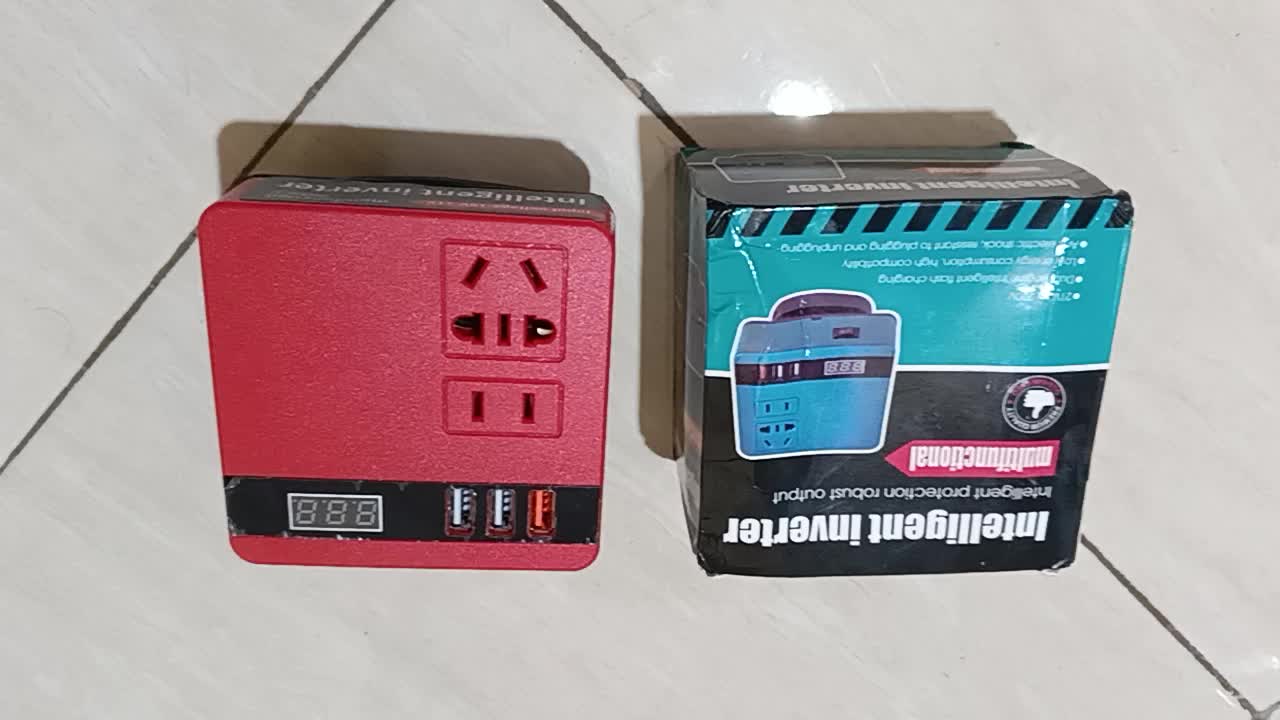 review image 0