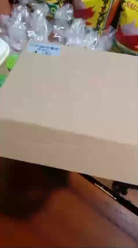 review image 6