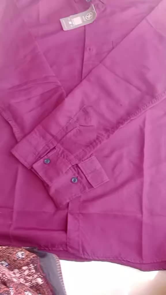 review image 4