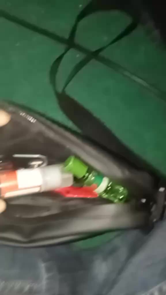 review image 2