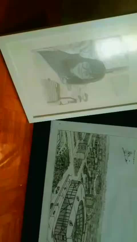 review image 3