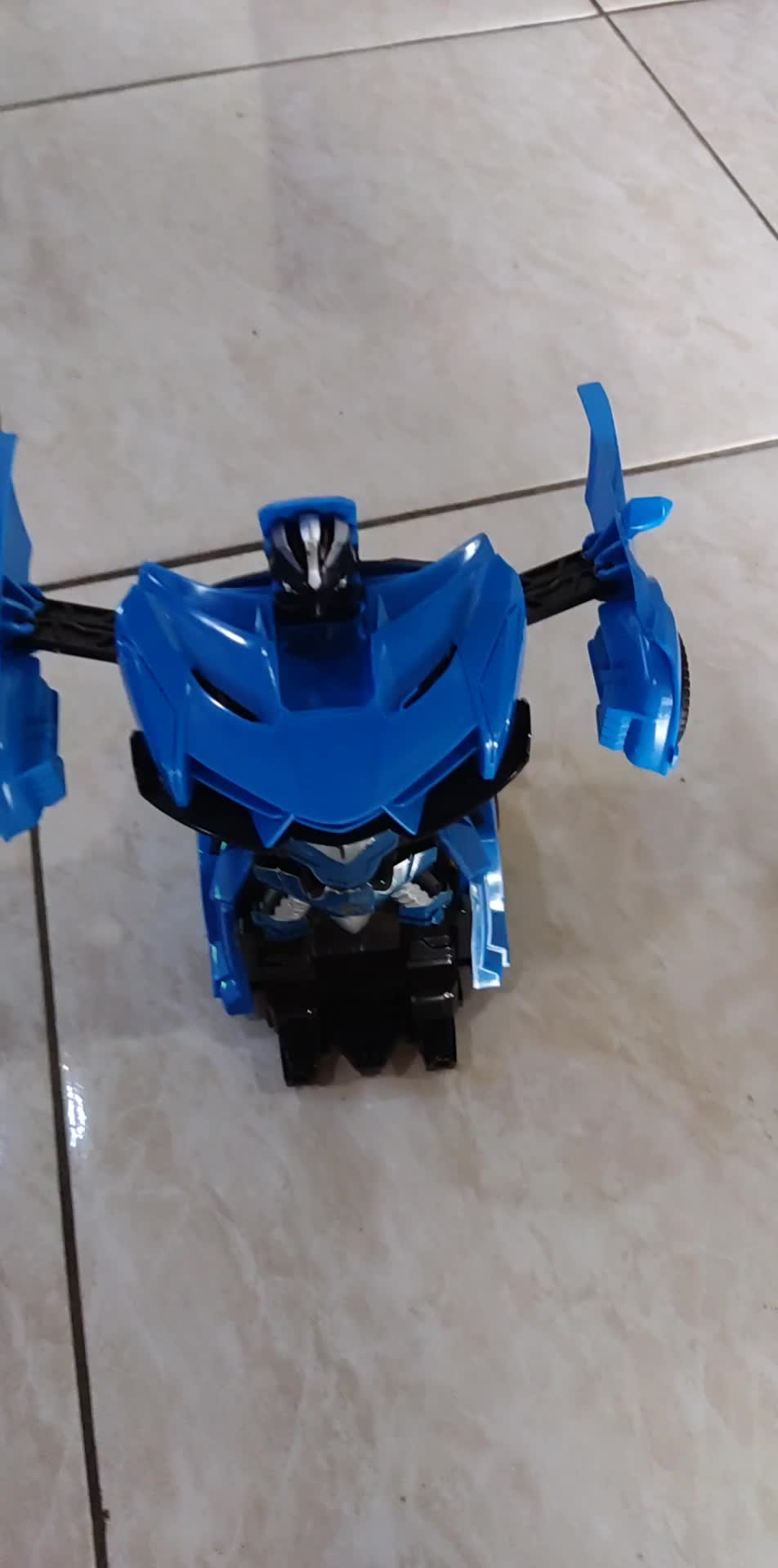 review image 5