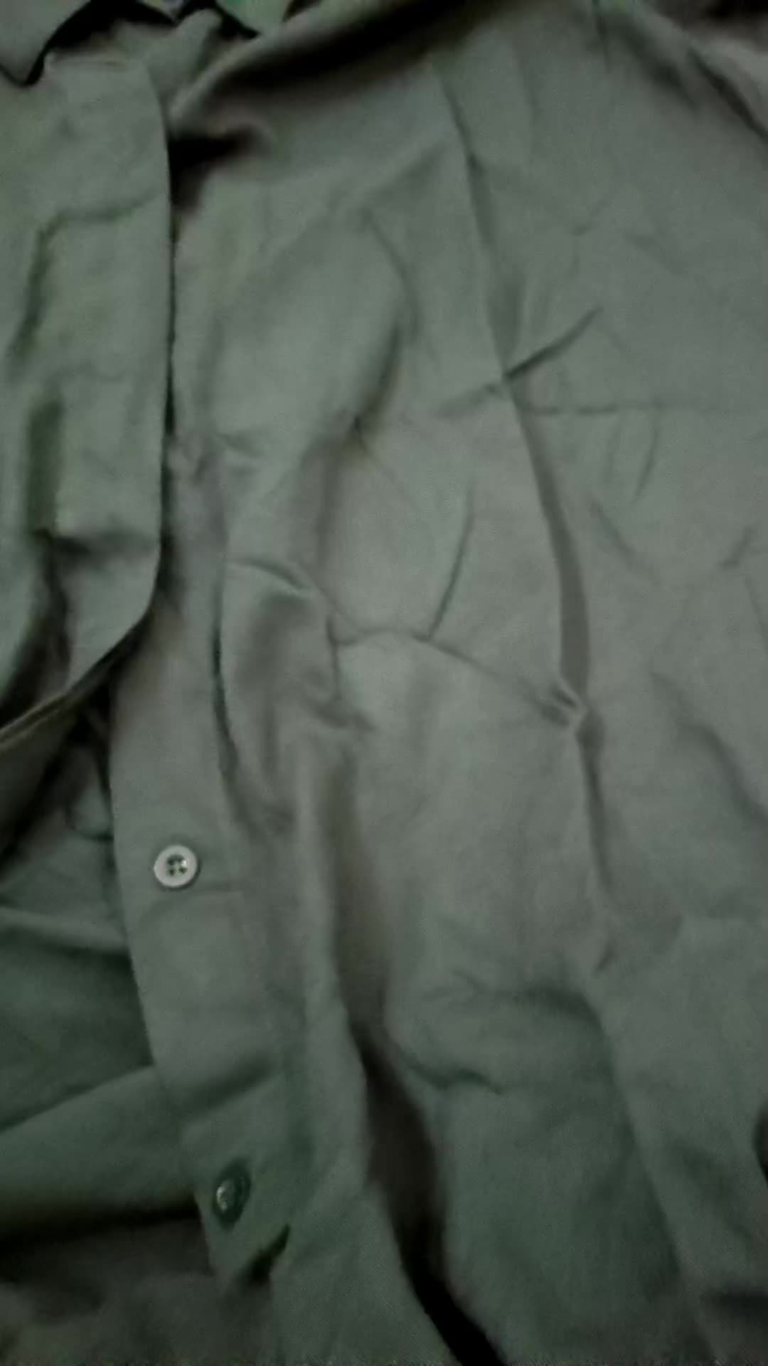 review image 11