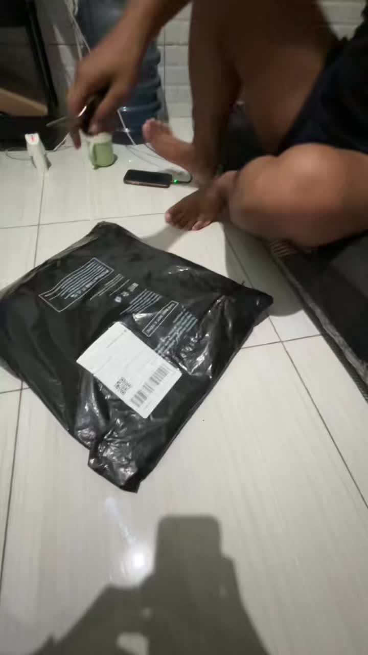 review image 2